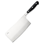 Cleaver 18 cm