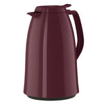 Jug Mambo Burgundy 1.5 L