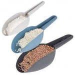 Measuring Spoon Set (3 pcs)