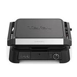 Grill Supergrill 3 in 1