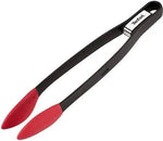 Cooking Tongs Ingenio