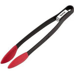Cooking Tongs Ingenio