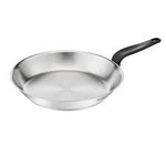 Primary Frypan SS 30 Cm