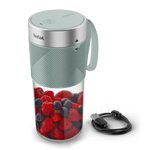 Personal Blender Lightmix Cordless Green