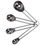 Measuring Spoon Set (4 pcs)