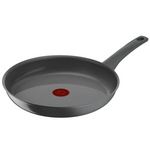 Renewal Ceramic Frypan 32 Cm