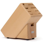 Knife Block