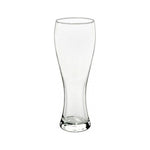 Glass Tumbler Set (2 pcs)
