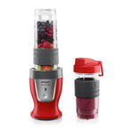 Personal Mixer Red 300 W
