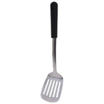 Slotted Spatula 35 cm