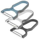 Peeler Set (3 pcs)