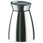 Creamer 0.3 L Stainless Steel