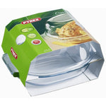 Oval Casserole 5 L