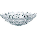 جاط كريستال