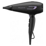 Rowenta Hair Dryer Pro Power Ionic