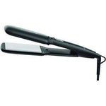 Rowenta Straightener Express Style XL