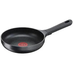 Trattoria Frypan 24 cm