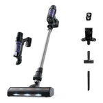 Vacuum Cleaner Cordless X-pert 7.6