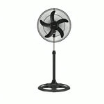 Fan Air Power 18 Inch