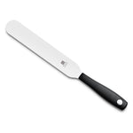 Stainless-Steel Spatula 20 cm