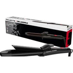 Rowenta Curler 25 mm x Karl Lagerfeld