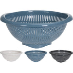 مصفاة بلاستيك 30×31×12 سم