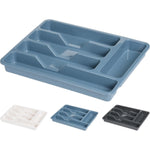 Cutlery Tray