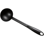 Bienvenue Ladle