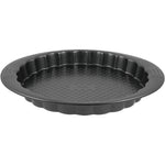 Easy Grip Tart Pan 27 cm