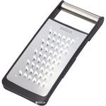 Vegetable Grater Coarse