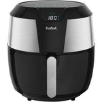 Deluxe Air Fryer XXL 5.6 L (1.6 kg)