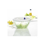 Salad Dryer 3‑in‑1