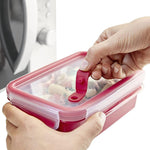 حافظات مايكرو Masterseal 1–1.2 لتر