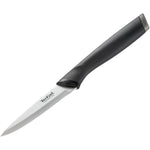 Comfort Touch Paring Knife 9 cm + Cover