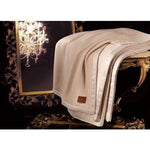 Kashmir Supreme Blanket