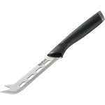 Comfort Touch Cheese Knife 12 cm + Cover