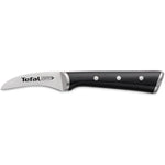 Knife Ingenio Ice Force Paring 7 cm