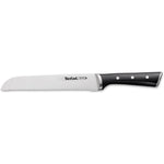 Knife Ingenio Ice Force Bread 20 cm