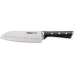 Knife Ingenio Ice Force Santoku 18 cm