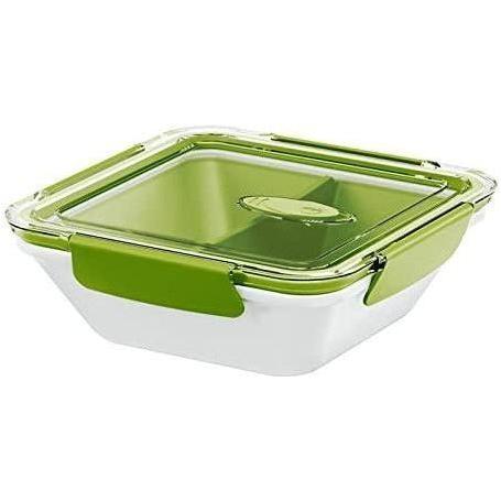 حافظة طعام للمايكرويف