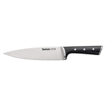Knife Ingenio Ice Force Chef 20 cm