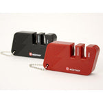 Portable Knife Sharpener Wusthof