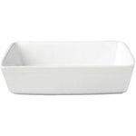 Oven Roaster 21×14 cm