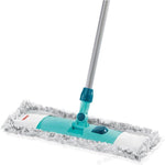 Mop 42 cm