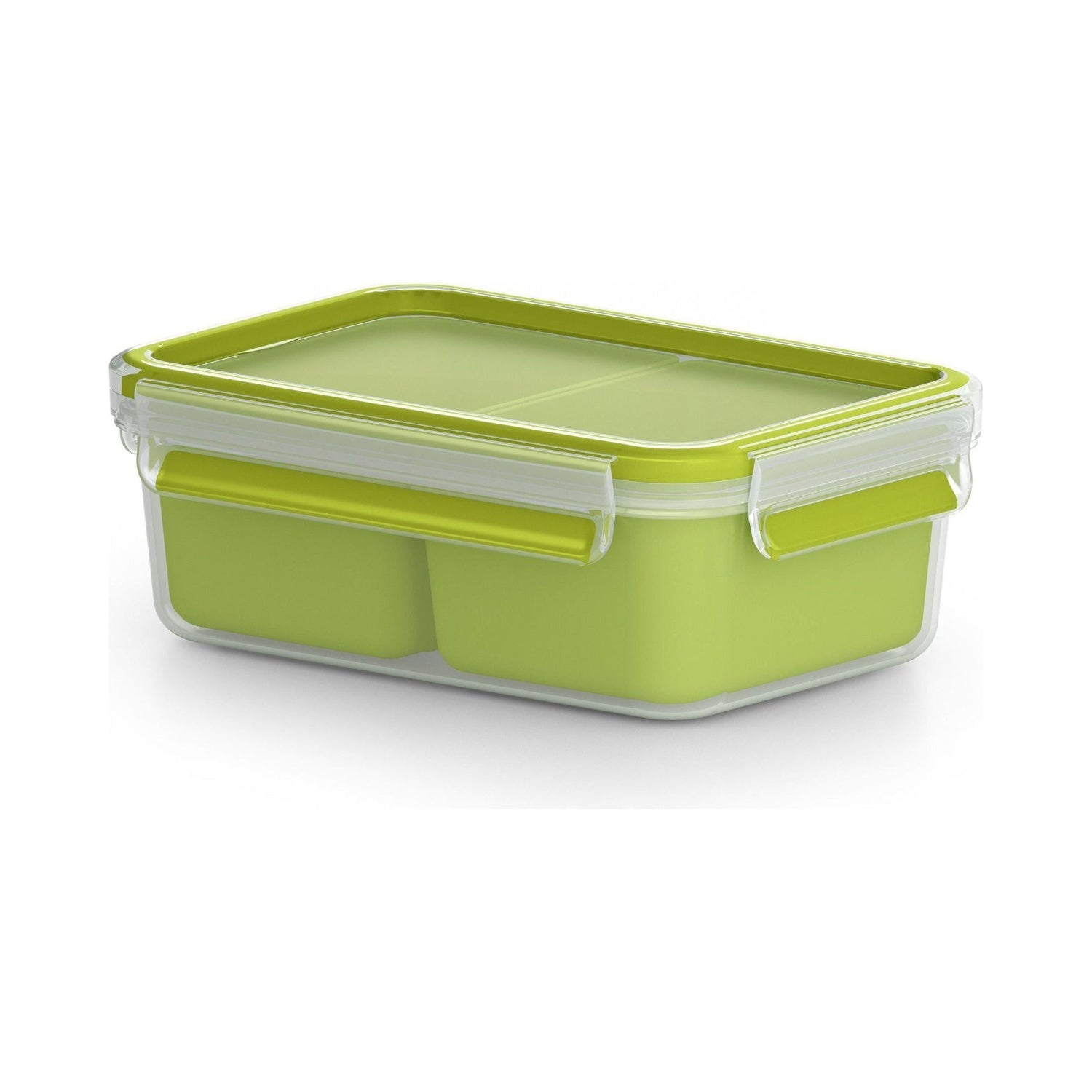 حافظة طعام Masterseal تو جو وجبات 1.2 لتر