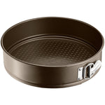 Easy Grip Springform 23 cm
