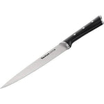 Knife Ingenio Ice Force Slicing 20 cm