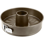 Easy Grip Gold Savarin Springform 25 cm