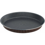 Success Fluted Tart Pan 24 / 27 / 30 / 33 cm