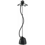 Garment Steamer Pro Style